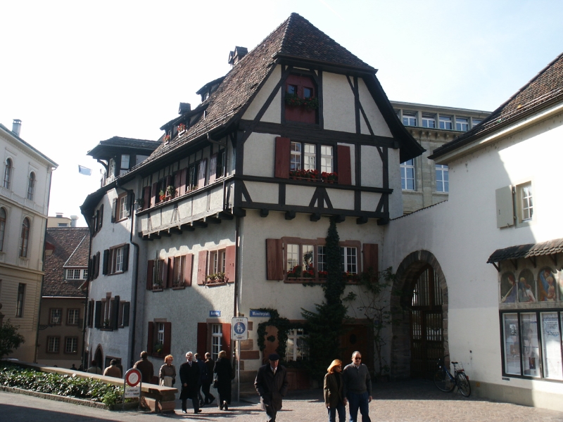 pict3721.jpg