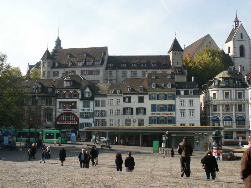 pict3727.jpg