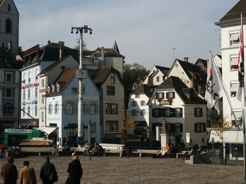 pict3736.jpg