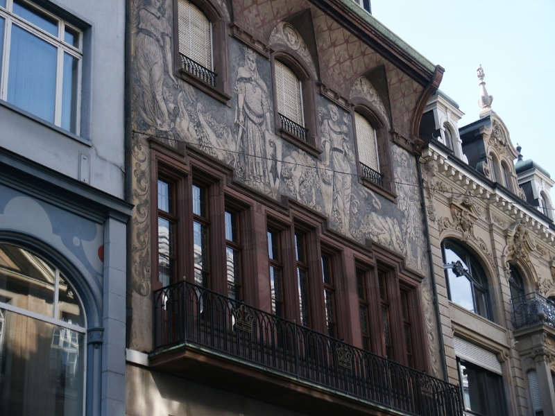 pict3758.jpg