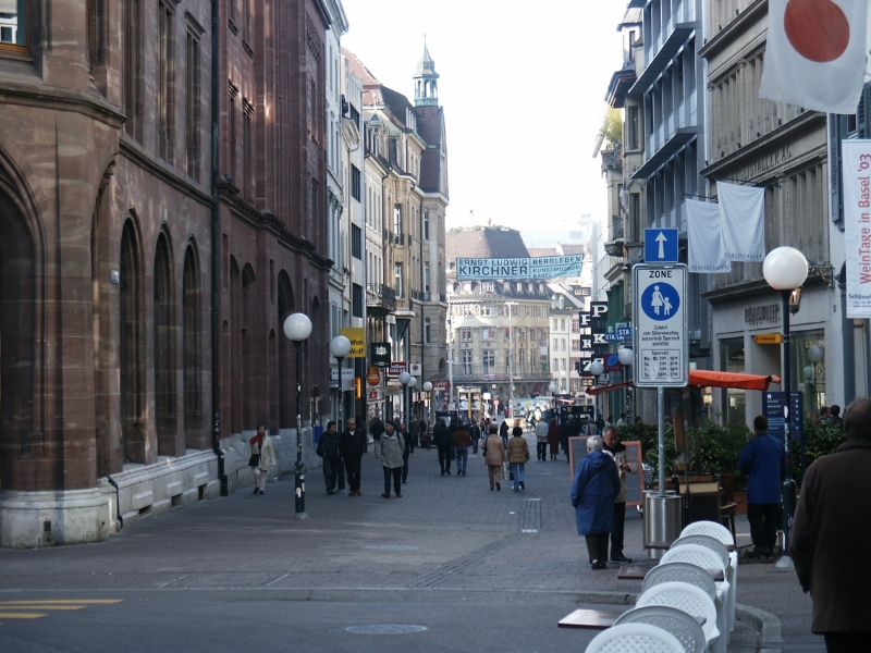 pict3766.jpg