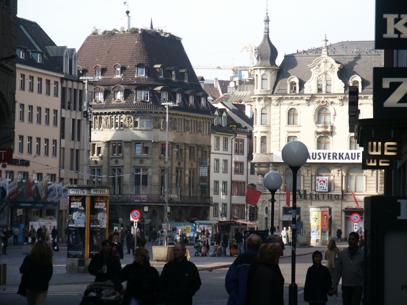 pict3772.jpg