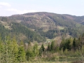 img030