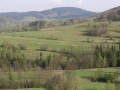 img034