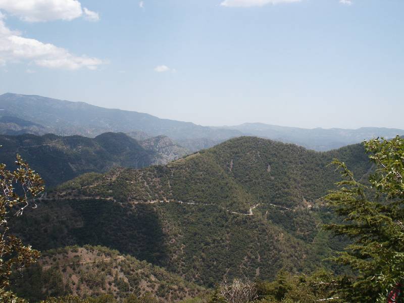 pict1020.jpg