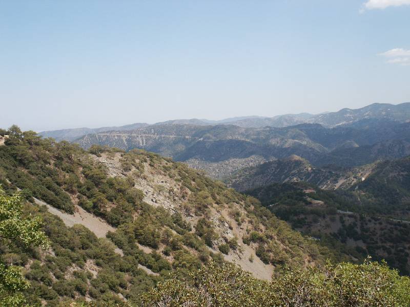pict1026.jpg