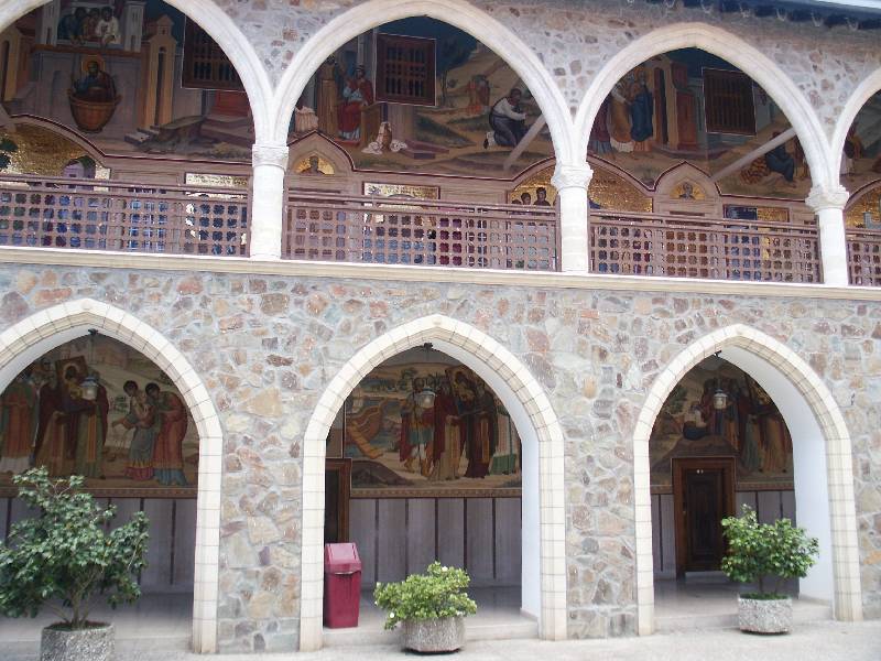 pict1067.jpg