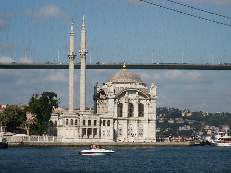 pict0850.jpg