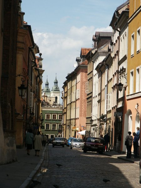 pict0963a.jpg