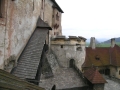 img001