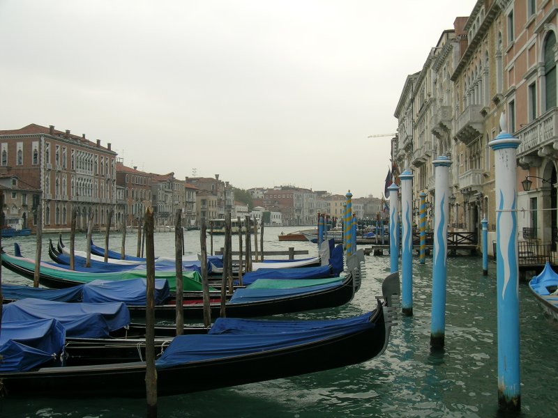 dscn5674.jpg