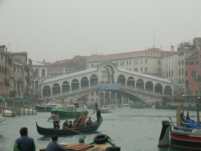 dscn5746.jpg