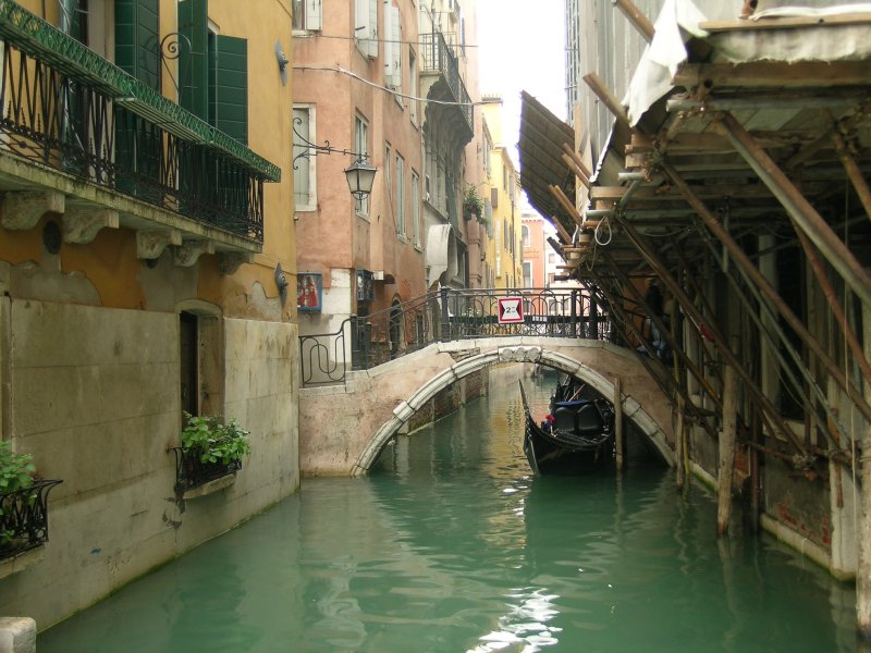 dscn5771.jpg